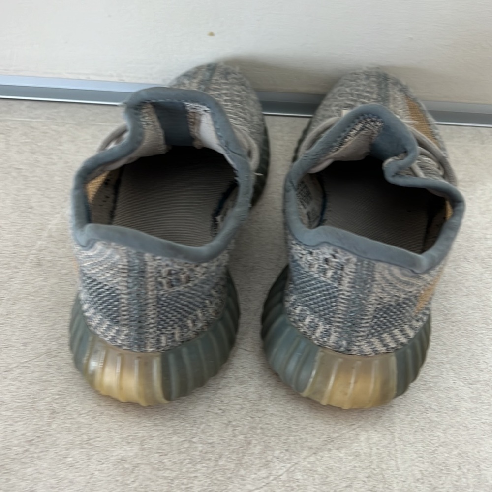 Yeezys size 12k - Picture 4 of 11